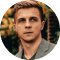 BETLabel Avaliações