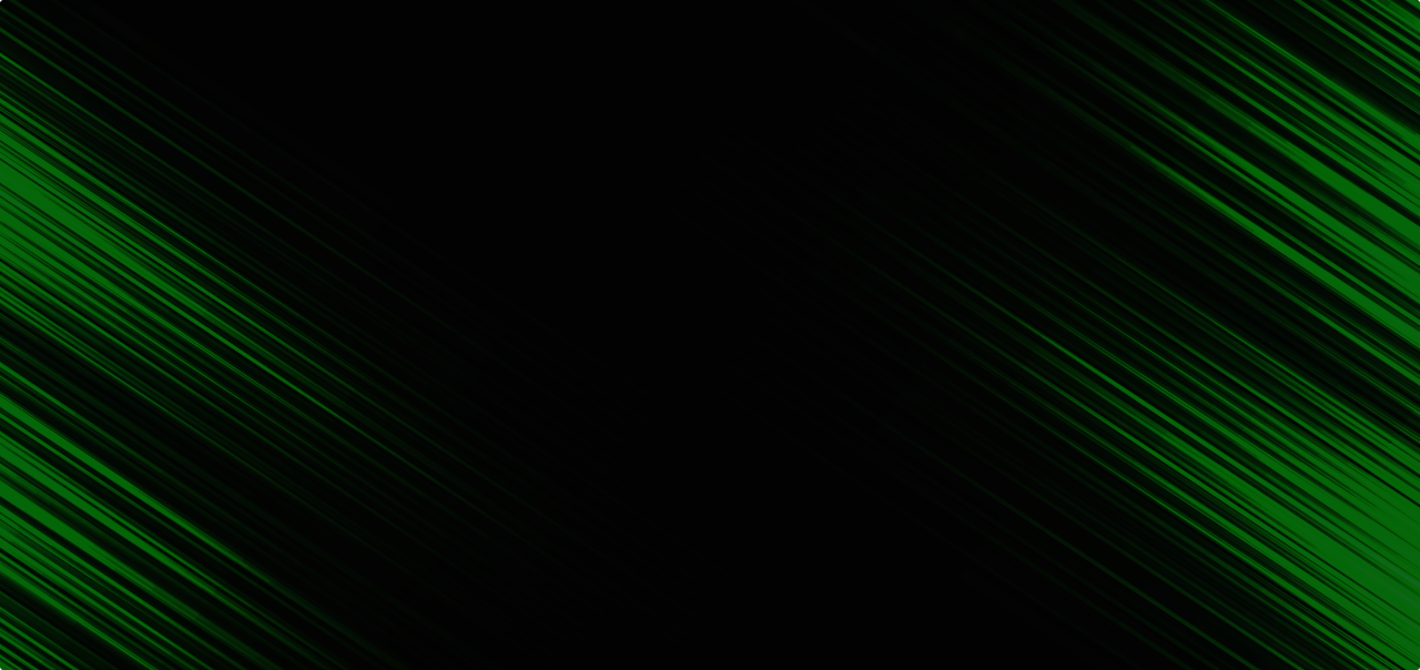 Betlabel