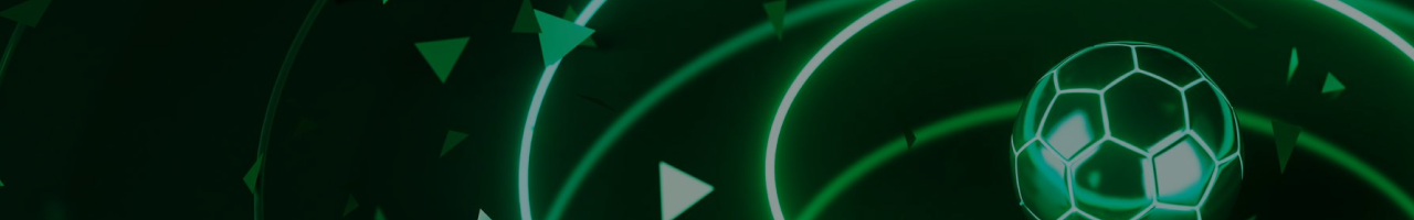 Betlabel Pariuri sportive