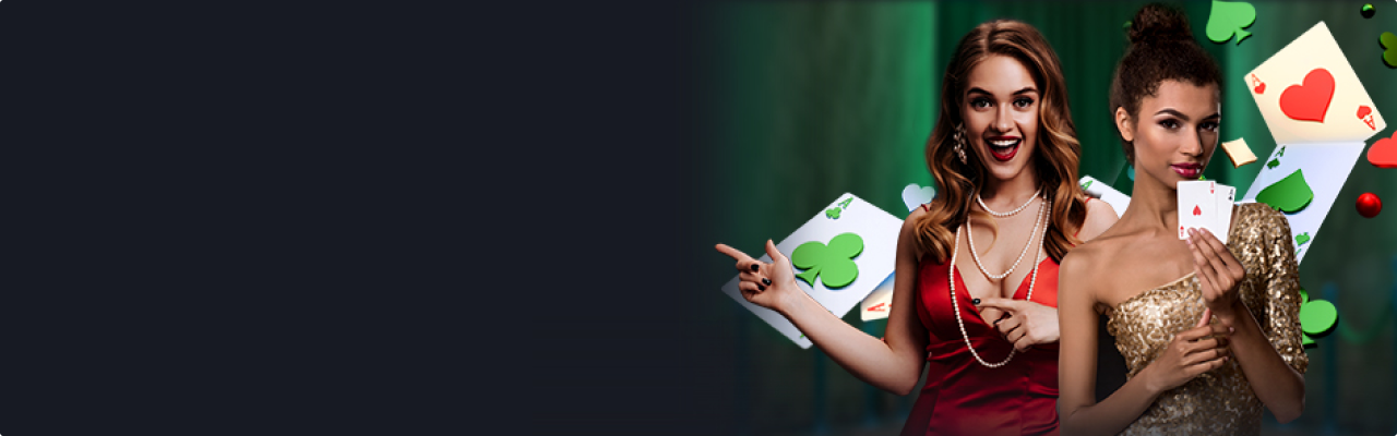 BetLabel Jocuri de noroc online