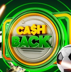 BETlabel Acumulatorul Zilei