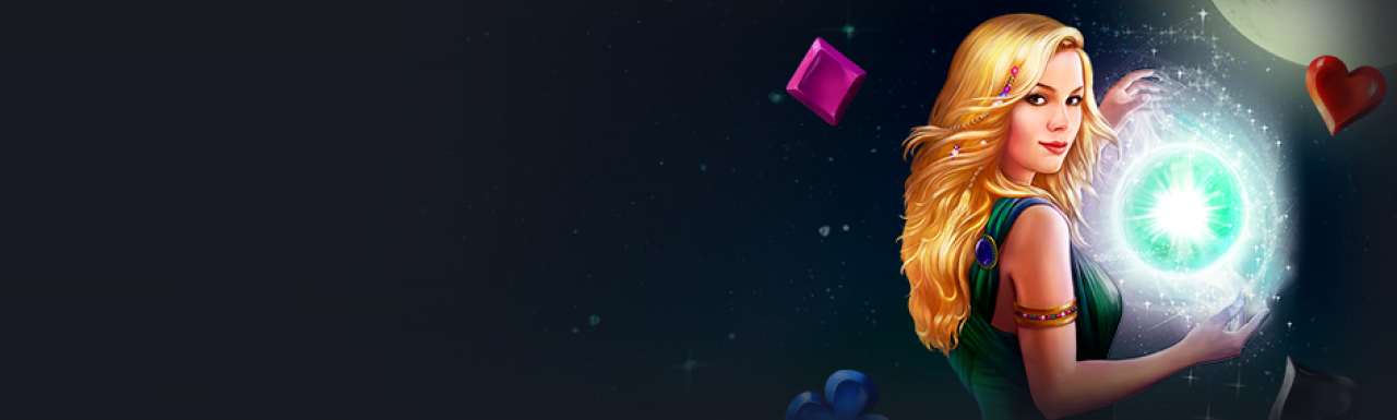 BetLABEL Jocuri de cazinou virtuale